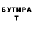 Бутират буратино Mikhail Figurin