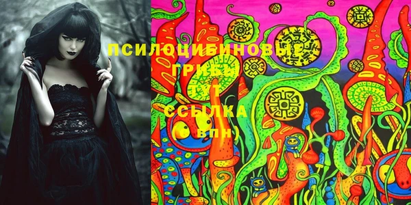 круглые Балабаново