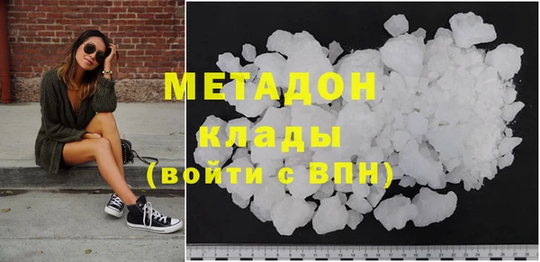 круглые Балабаново
